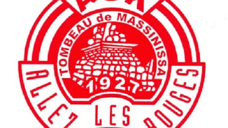 البطولة المحترفة الثانية بثلاثة رؤوس.. و3 من أندية الشرق تغرق