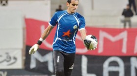 عسلة يقع في الفخ على طريقة كانتونا