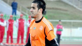 غوركوف أعجب بعسلة ويعتزم دعوته إلى المنتخب الأول