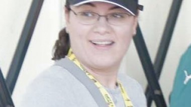 â€œSaifi threatened to kill me,â€ says Algeria female journalist