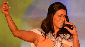 الفنان الليبي مهدد بالتصفية الجسدية