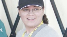 ” صايفي اعتدى علي.. و هددني بالقتل”