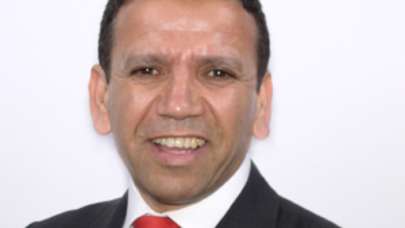 بريطانيا براغماتية..ولا يمكن  لفرنسا احتكار السوق الجزائرية للأبد