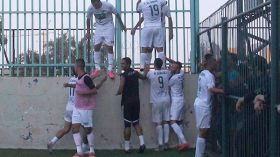 “لازمو” تسير نحو المجهول ومواسة مطالب بإيجاد الحلول