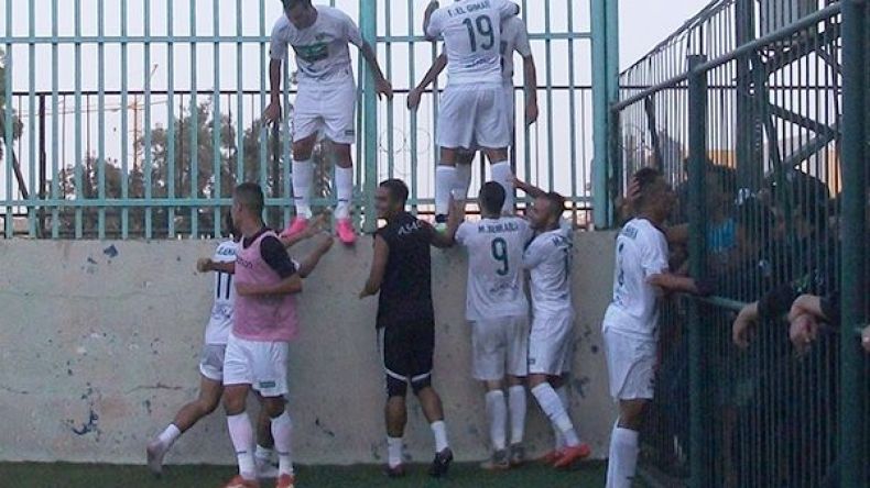 “لازمو” تسير نحو المجهول ومواسة مطالب بإيجاد الحلول