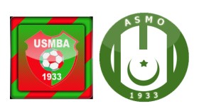 قمة ملتهبة في وهران بين الجمعية و”المكرة”