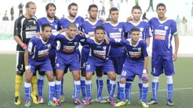 نريد رحيل المكتب المسير الحالي وإعادة الاعتبار لأبناء الجمعية