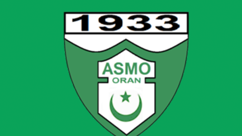 العوفي يتراجع عن قرار الاستقالة من تدريب جمعية وهران