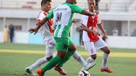 “لازمو” لمداواة الجراح من بوابة العميد