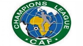 “الكاف” تصف مباراة الشلف والهلال السوداني بـ “النهائي”