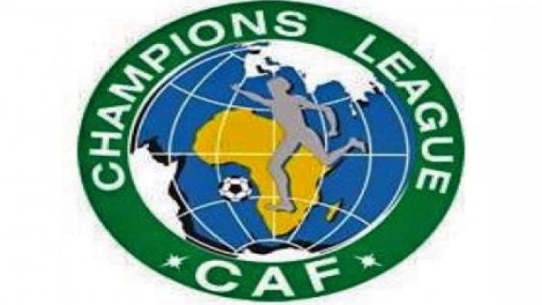 “الكاف” تصف مباراة الشلف والهلال السوداني بـ “النهائي”