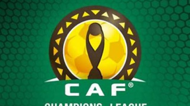 “الشلفاوة” يسقطون ويكشفون الوجه القبيح للبطولة الوطنية