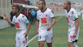 الشلفاوة في مهمة البحث عن النقطة السادسة