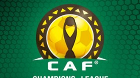 قرعة دور المجموعات لرابطة أبطال إفريقيا تسحب يوم 15 ماي