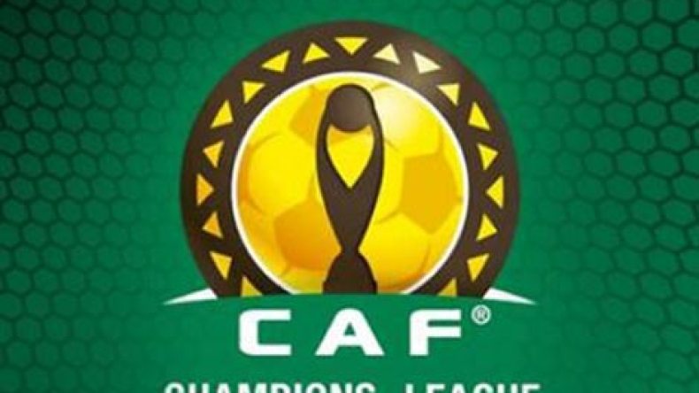 جمعية الشلف في مواجهة “الكبار” ضمن سباق رابطة الأبطال