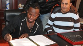 فتنة بين “الفاف” والعلمة والشلف وبلعباس بسبب “الأجانب”