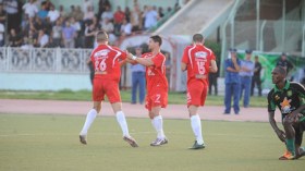 ثلاث مواجهات قوية.. وشبح الإقالة يلاحق المدربين