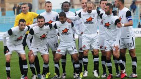 الجمعية‭ ‬تنتفض‭ ‬في‭ ‬الشوط‭ ‬الثاني‭ ‬وسوقار‭ ‬يتألق‭ ‬بثلاثة