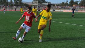 نهائي البقاء ببولوغين.. والموب تبحث عن تأشيرة رابطة الأبطال