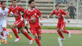 مصالح الأمن تفتح تحقيقا في قضية رشق حافلة الحمراوة بالحجارة