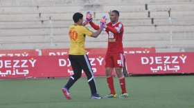 أبواب بومزراق تفتح بالمجان للشلفاوة أمام النصرية