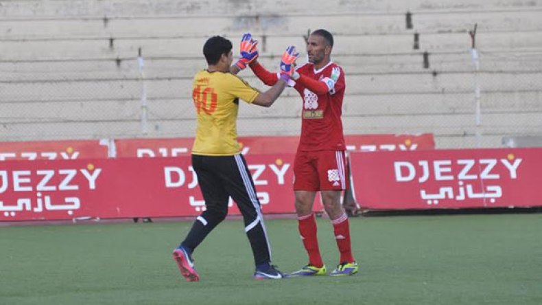 أبواب بومزراق تفتح بالمجان للشلفاوة أمام النصرية