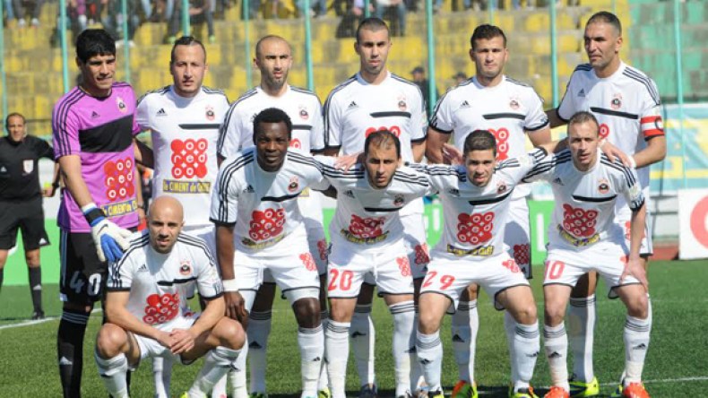 مدوار: مشكل المستحقات غير مطروح