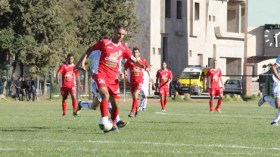 شرشار يوقع لموسمين للشلفاوة وغالم يتلقى وثائق تسريحه