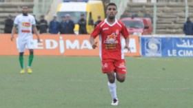 أنصار أولمبي الشلف يدقون ناقوس الخطر