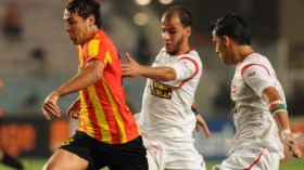 الشلفاوة يسعون لتوديع المنافسة الإفريقية بانتصار معنوي