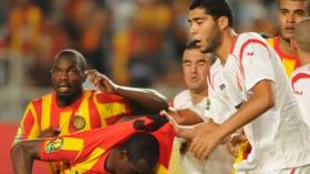 الشلفاوة‭ ‬مطالبون‭ ‬بالفوز‭ ‬لإبقاء‭ ‬بصيص‭ ‬الأمل‭ ‬قائماً