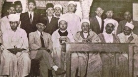 من الحياة .. إلى الممات