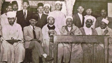 من الحياة .. إلى الممات