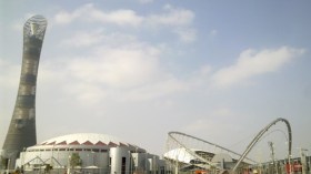 لهذه الأسباب اختارت الفاف المشاركة في دورة الدوحة