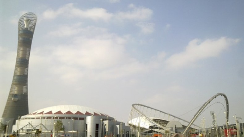 لهذه الأسباب اختارت الفاف المشاركة في دورة الدوحة