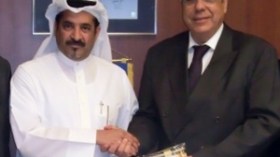 روراوة  للشروق : فوز  قطر  بتنظيم  مونديال  2022   هو  فوز  لكل  العرب