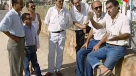 التلفزيون الجزائري يعيد “أعصاب وأوتار” إلى الواجهة