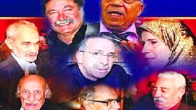 الواقعية.. الصدق والعفوية سرّ بقاء البرنامج ربع قرن على الشاشة