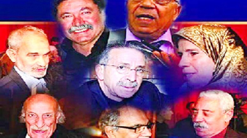 الواقعية.. الصدق والعفوية سرّ بقاء البرنامج ربع قرن على الشاشة