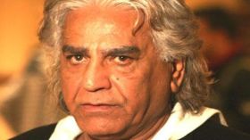 ضحايا “صدّام” و”بوش” وجها لوجه!