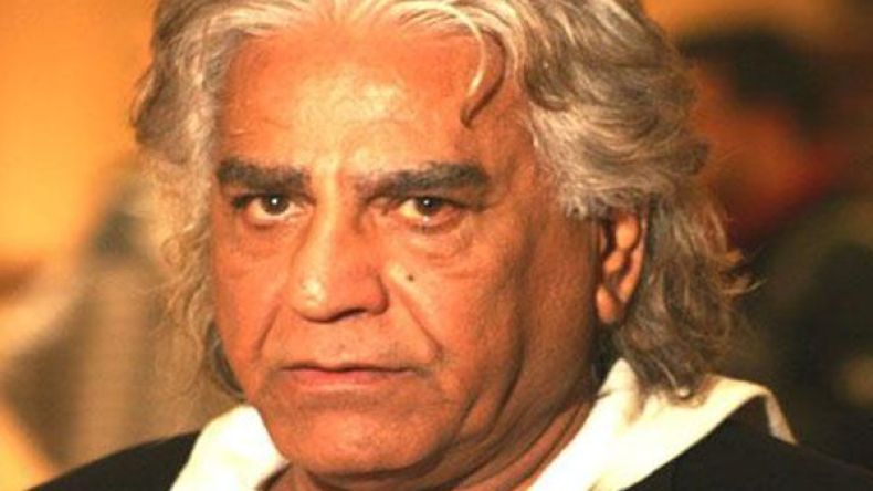 ضحايا “صدّام” و”بوش” وجها لوجه!