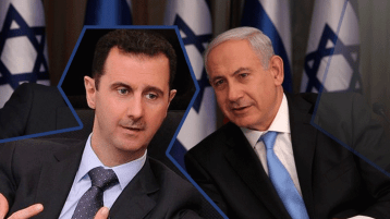 ممانعةٌ رضي “نتنياهو” عنها