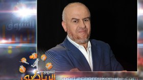 أنا مع بقاء غوركوف والمنتخب الوطني بحاجة إلى تدعيم