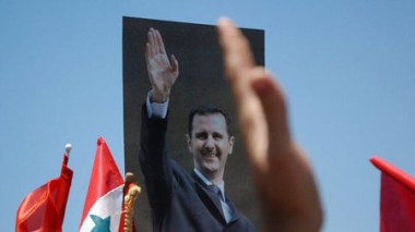 Assad : Damas déterminé à mener les réformes et à combattre le “terrorisme”