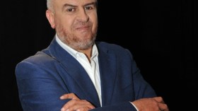 على روراوة وخاليلوزيتش تفادي التصريحات التي تزيد الضغط على اللاعبين”