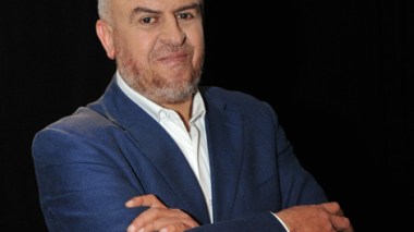 Salah Assad to Echorouk: “Golden generation marginalized by officials”