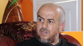 عصاد للشروق:غزال وجبور أفضل تركيبة هجومية..واختيار مراكش يخدم الخضر