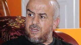 صالح عصاد: “علينا البحث في الأسباب التي دفعت اللاعبين للإعتزال”