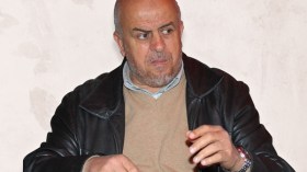 روراوة حطم اللاعب المحلي والكرة الجزائرية