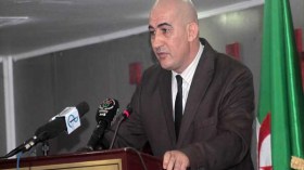تنصيب الأكاديمية الأمازيغية سينهي المزايدات السياسية